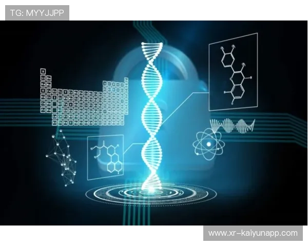 制作标准国际化对接,跨境协作效率提升明显 制作标准国际化对接,跨境协作效率提升明显