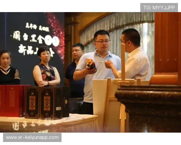 版权分销模式精细化运作，挖掘长尾市场价值