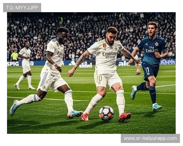 阿拉维斯迎战塞尔塔，保级队与欧战队的对决