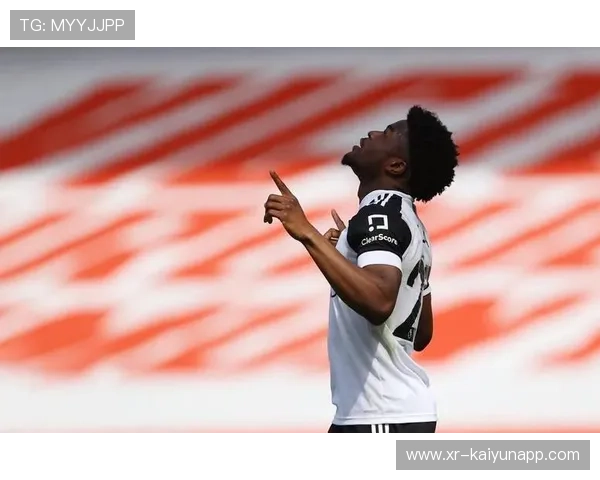 英超中游队觊觎西甲射手,埃永身体对抗引哄抢 英超中游队觊觎西甲射手,埃永身体对抗引哄抢