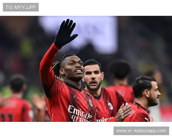 深度报道:皮奥利一年半三度下课,佛罗伦萨换帅求变效果待观察 深度报道:皮奥利一年半三度下课,佛罗伦萨换帅求变效果待观察