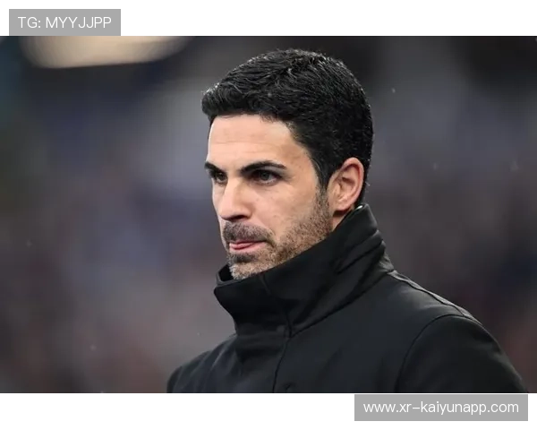 阿尔特塔六负维拉背后：战术体系遭遇克星