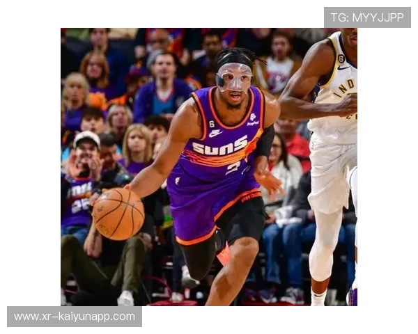 马赛后卫穆里略伤停，后防轮换吃紧