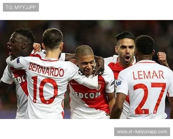 摩纳哥1-0小胜加拉塔萨雷,巴洛贡点射制胜 摩纳哥1-0小胜加拉塔萨雷,巴洛贡点射制胜