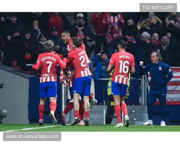 赫罗纳激进进攻哲学vs马竞防守反击,保级战意难敌实力差距 赫罗纳激进进攻哲学vs马竞防守反击,保级战意难敌实力差距