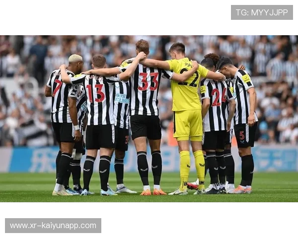 雪战影响传球精度,勒沃库森vs不莱梅失误频出 雪战影响传球精度,勒沃库森vs不莱梅失误频出