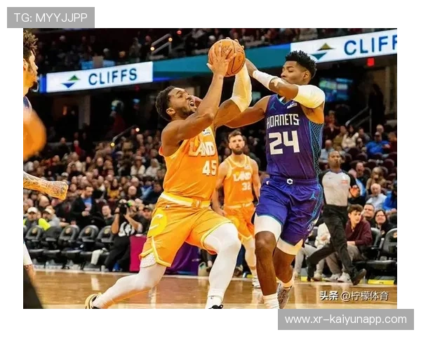 鹈鹕携两连胜造访俄城，内线得分联盟第一挑战雷霆