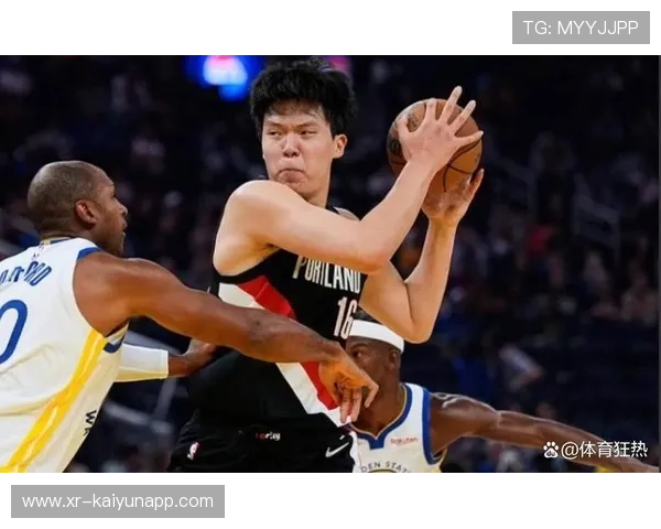 联盟犯规问题加剧，勇士百回合犯规联盟第24