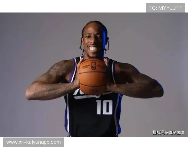 骑士国王卡位战关键,米切尔对决德罗赞引关注 骑士国王卡位战关键,米切尔对决德罗赞引关注