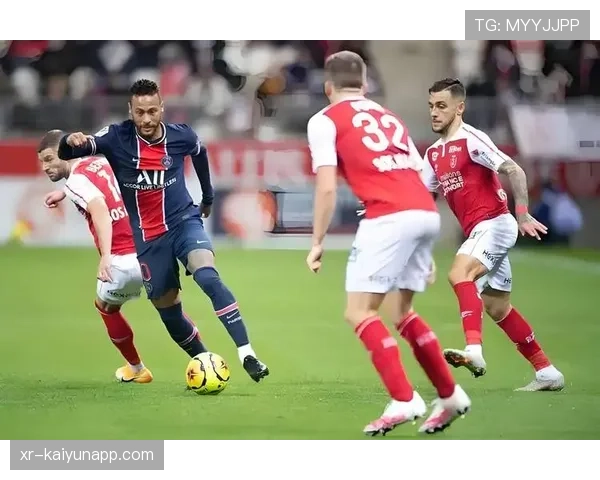 数据分析：意甲球队的进攻节奏在全球化趋势下显著加快