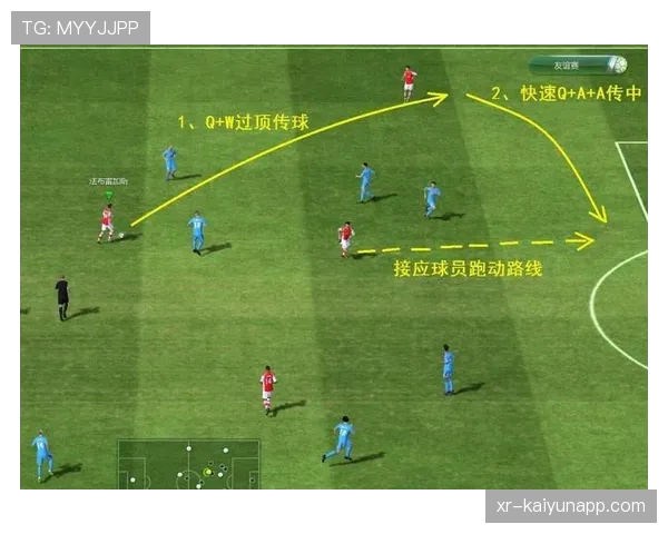 慢镜回放：争议越位判罚经过VAR确认