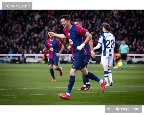 赛前发布会：皇家社会主帅确认将变阵三后卫，应对巴萨的渗透打法